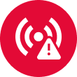 Protection anti-sabotage : 
